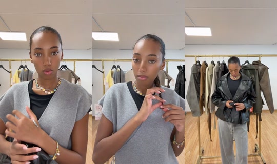 rosalia.boutique62 TikTok Live — Aug 28, 2026, 5:50 PM