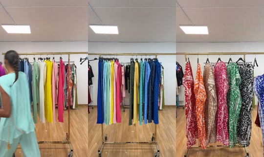 rosalia.boutique62 TikTok Live — Aug 28, 2026, 6:56 PM