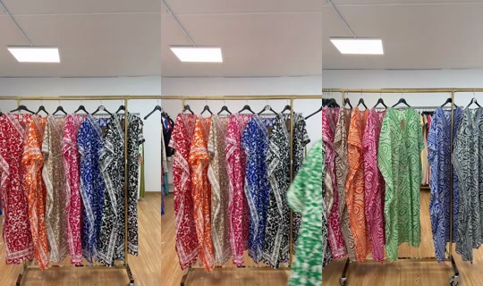 rosalia.boutique62 TikTok Live — Aug 28, 2026, 7:46 PM