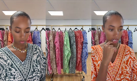 rosalia.boutique62 TikTok Live — Aug 28, 2026, 8:36 PM
