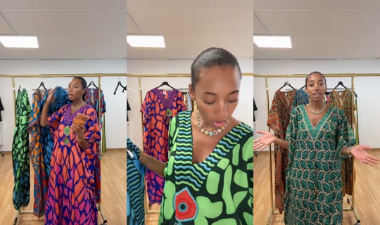rosalia.boutique62 TikTok Live — Aug 28, 2026, 9:37 PM
