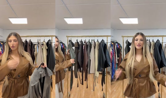 rosalia.boutique62 TikTok Live — Aug 29, 2026, 1:31 PM