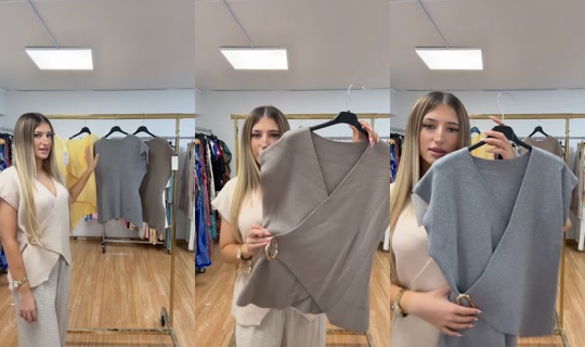 rosalia.boutique62 TikTok Live — Aug 29, 2026, 2:23 PM