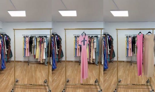 rosalia.boutique62 TikTok Live — Aug 29, 2026, 2:53 PM