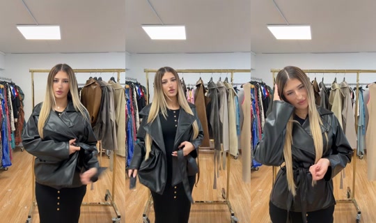 rosalia.boutique62 TikTok Live — Aug 29, 2026, 3:44 PM