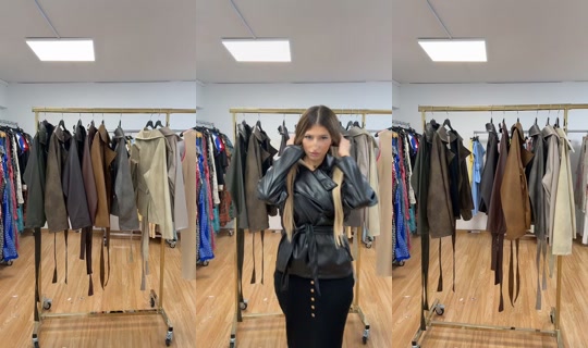 rosalia.boutique62 TikTok Live — Aug 29, 2026, 4:35 PM