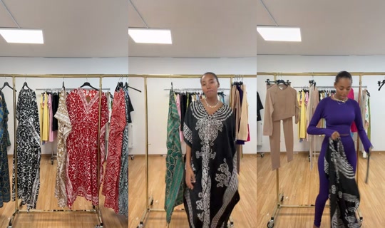 rosalia.boutique62 TikTok Live — Aug 29, 2026, 5:55 PM