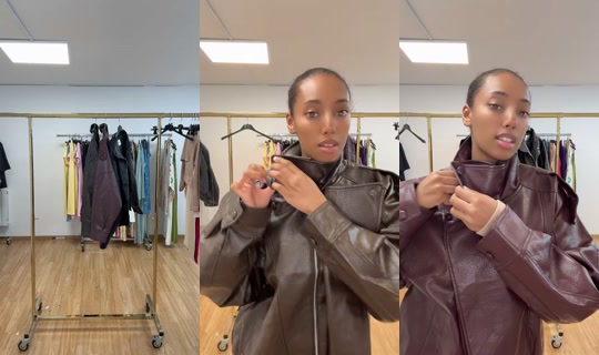 rosalia.boutique62 TikTok Live — Aug 29, 2026, 6:45 PM