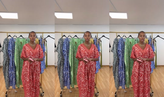 rosalia.boutique62 TikTok Live — Aug 29, 2026, 9:00 PM