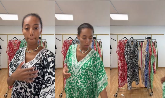 rosalia.boutique62 TikTok Live — Aug 29, 2026, 9:51 PM
