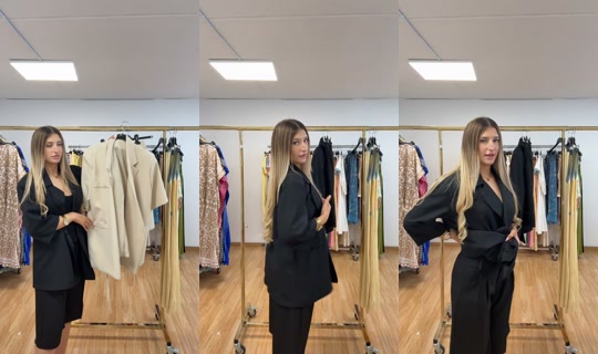 rosalia.boutique62 TikTok Live — Aug 30, 2026, 1:56 PM