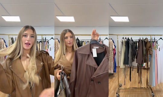 rosalia.boutique62 TikTok Live — Aug 30, 2026, 3:44 PM