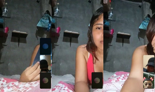 rosalia.dayanara TikTok Live — Sep 16, 2026, 3:22 AM