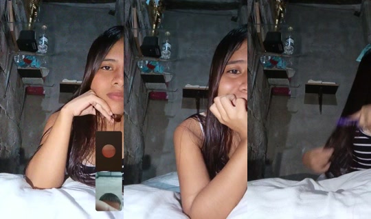 rosalia.dayanara TikTok Live — Sep 17, 2026, 1:31 AM