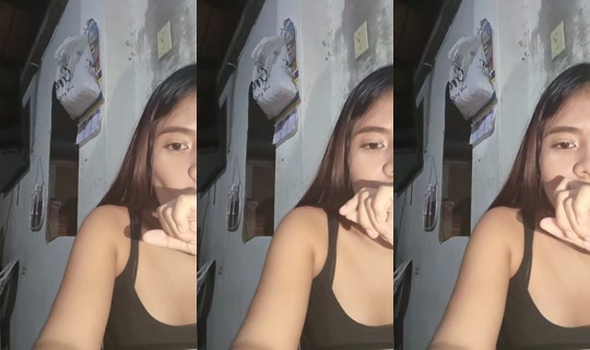 rosalia.dayanara TikTok Live — Sep 21, 2026, 2:38 AM