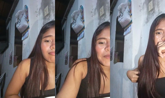 rosalia.dayanara TikTok Live — Sep 21, 2026, 2:53 AM