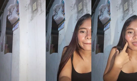 rosalia.dayanara TikTok Live — Sep 21, 2026, 3:43 AM