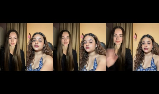 rosalia.redd TikTok Live — Sep 28, 2026, 11:13 PM
