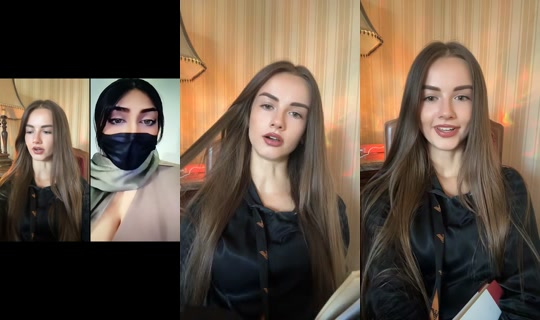 rosalia.redd TikTok Live — Sep 30, 2026, 2:39 PM