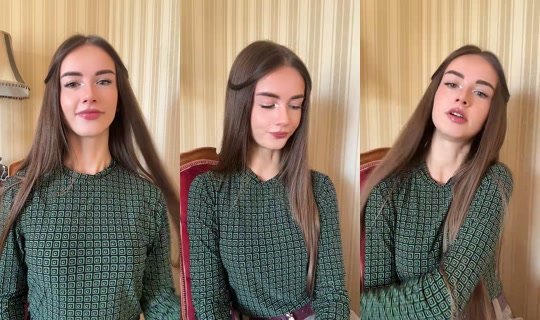 rosalia.redd TikTok Live — Oct 4, 2026, 9:01 AM