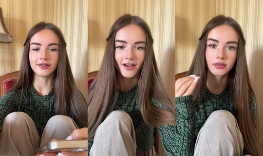 rosalia.redd TikTok Live — Oct 4, 2026, 9:51 AM