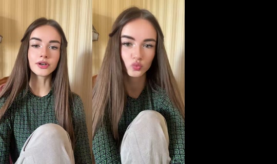 rosalia.redd TikTok Live — Oct 4, 2026, 10:42 AM