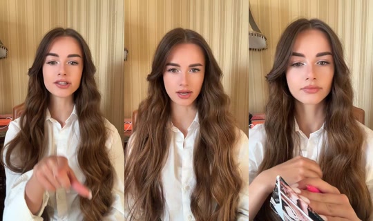 rosalia.redd TikTok Live — Oct 5, 2026, 5:51 AM