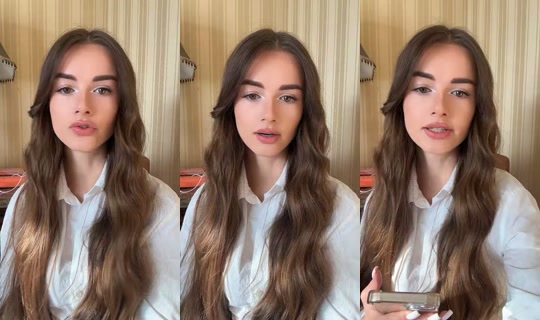 rosalia.redd TikTok Live — Oct 5, 2026, 6:35 AM