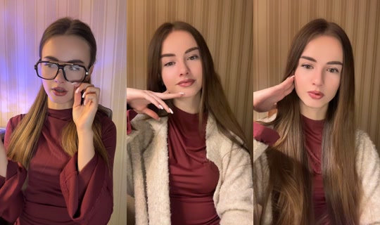rosalia.redd TikTok Live — Oct 8, 2026, 9:02 PM