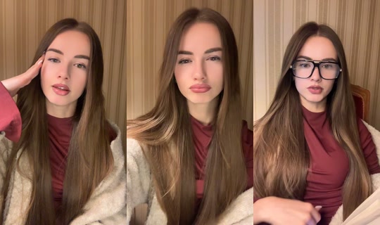 rosalia.redd TikTok Live — Oct 8, 2026, 9:52 PM