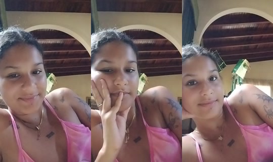 rosalixxx TikTok Live — Sep 28, 2026, 8:06 PM