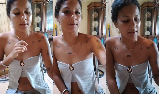 rosalixxx TikTok Live — Oct 2, 2026, 8:25 PM