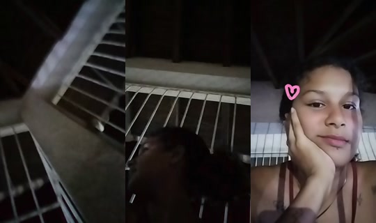 rosalixxx TikTok Live — Oct 3, 2026, 12:03 AM
