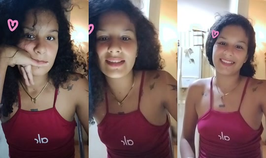 rosalixxx TikTok Live — Oct 3, 2026, 1:48 AM