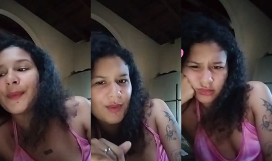 rosalixxx TikTok Live — Oct 9, 2026, 9:52 PM