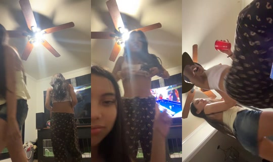 rosanandez1011 TikTok Live — Sep 14, 2026, 8:52 AM