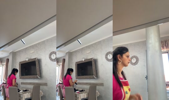 rosariaenzo2 TikTok Live — Oct 1, 2026, 10:00 AM