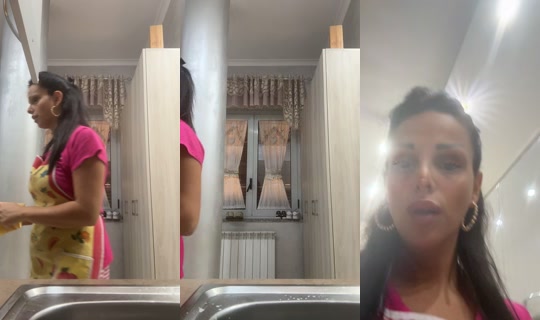 rosariaenzo2 TikTok Live — Oct 1, 2026, 3:11 PM