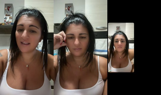 rosariafalanga7 TikTok Live — Sep 19, 2026, 8:25 PM