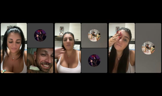 rosariafalanga7 TikTok Live — Sep 19, 2026, 9:16 PM