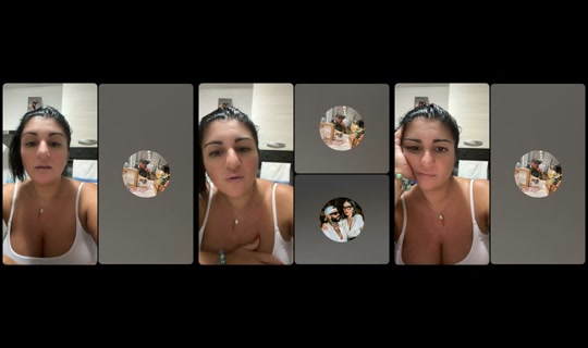 rosariafalanga7 TikTok Live — Sep 19, 2026, 10:06 PM