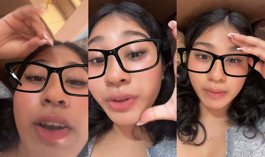 rosario_ruiz2008 TikTok Live — Sep 27, 2026, 5:34 PM