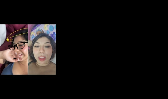 rosario_ruiz2008 TikTok Live — Sep 28, 2026, 3:58 AM
