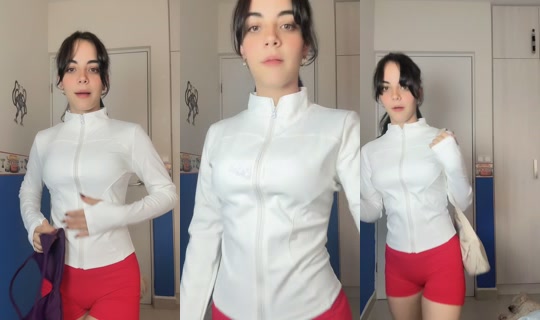 rosariolugosanto1 TikTok Live — Sep 10, 2026, 11:42 PM