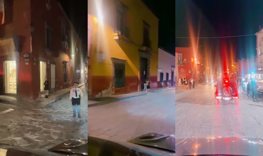 rosariolugosanto1 TikTok Live — Sep 16, 2026, 2:18 AM