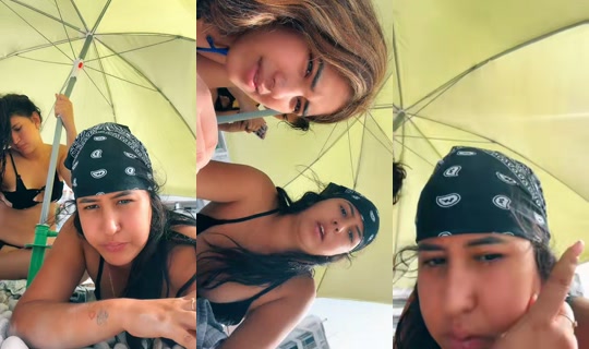 rosariorosario83 TikTok Live — Aug 27, 2026, 3:19 PM