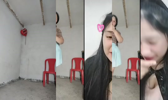 rosarosita139 TikTok Live — Aug 23, 2026, 3:16 AM