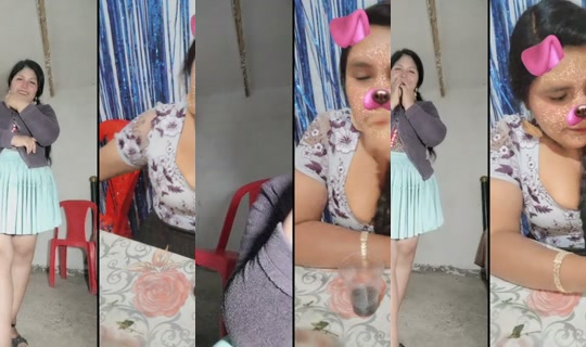 rosarosita139 TikTok Live — Aug 23, 2026, 4:57 AM