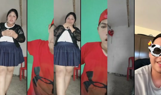 rosarosita139 TikTok Live — Aug 23, 2026, 8:50 PM