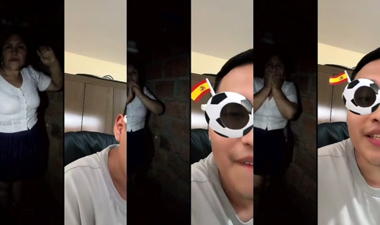 rosarosita139 TikTok Live — Aug 23, 2026, 10:25 PM